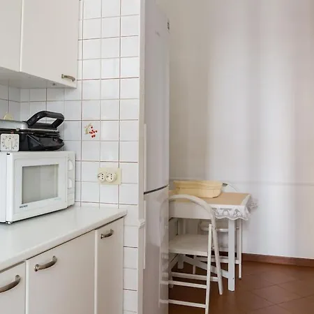 Via Veneto E La Dolce * Róma