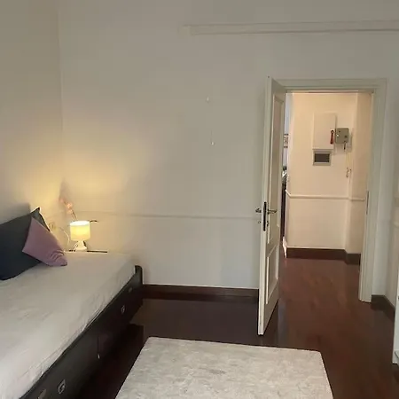 Via Veneto E La Dolce