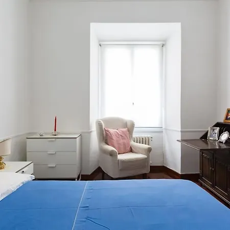 Via Veneto E La Dolce Róma