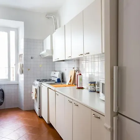 Via Veneto E La Dolce