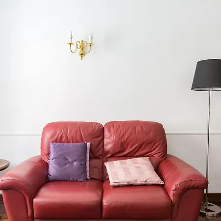 Via Veneto E La Dolce * Róma