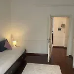 Via Veneto E La Dolce